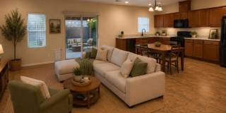 8773 W DAHLIA Drive Gallery 10