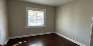 Midtown Stockton, Three Bed, One Bath, One Car Garage. Gallery 11
