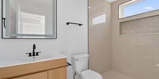 3013 NELSON Place SE Gallery 12