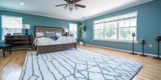 1401 WINDJAMMER Court Gallery 36