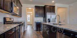 5024 Sunflower Ln Gallery 9