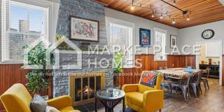 1391 Woodbridge St Gallery 1