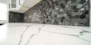 243 Newport Street Gallery 26