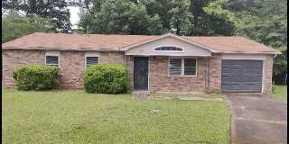 13 Dawn Court Gallery 1