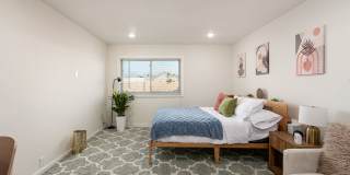 Lumarc Apartments Gallery 13