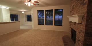 1017 Porter Pl Gallery 22