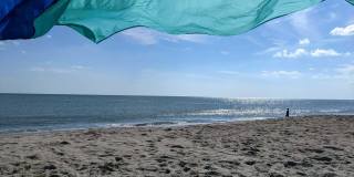 301 E Commerce Way Road unit: 329 Gallery 33