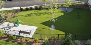 Avalon Easton Gallery 37