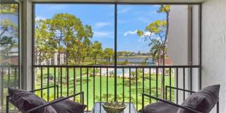 25804 Cockleshell Drive unit: 314 Gallery 1