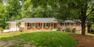 2646 Caladium Drive NE Gallery 1