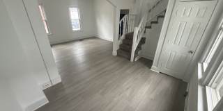 10324 Harvard Avenue Gallery 1