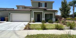 Beautiful home in City of the Hills Beautiful home in City of the Hills Gallery 1