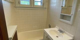 BHT Investments-3072 Gallery 6