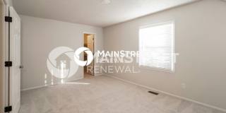 1122 East Sleepy Hollow Drive Gallery 14