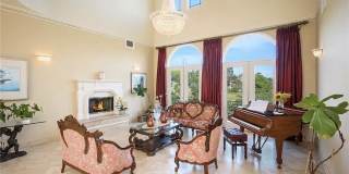 30702 Hilltop Way Gallery 6
