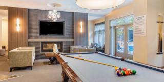 Bell Glenridge Gallery 10