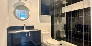 Riverside Apartments Gallery 34