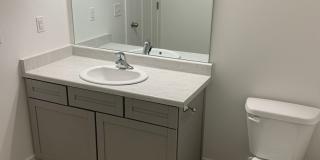 Short term lease available flexible end date Gallery 16