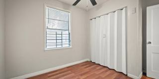 1066 W 13th Street – Comfort and Value in Downtown Jax. Gallery 18