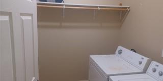15217 Windward Drive unit: 302 Gallery 15