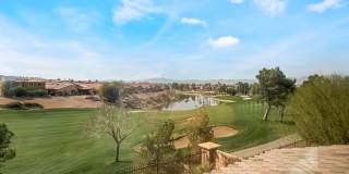 Luxury Home Overlooking the Tuscany 18th Fairway Gallery 53