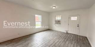1402 Avenue East Gallery 4