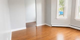 394 Blackstone St Gallery 2