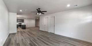 1417 Mallard Drive Gallery 11