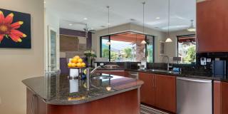 50055 Via Puente Gallery 39