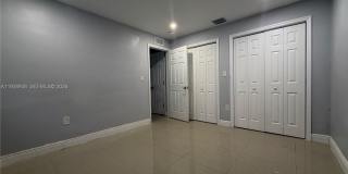 45 NW 99th St Gallery 8