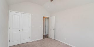 9052 Brevard Road Gallery 21