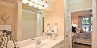 Gramercy At Buckhead Gallery 16