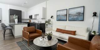 Legacy Metro 525 Gallery 26
