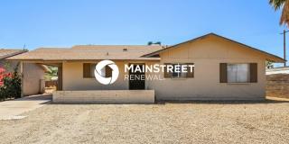 2141 West Pecan Road Gallery 1