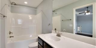 24603 Rolling Vista Drive Gallery 5