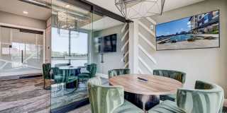 The Banks at Las Colinas Gallery 21