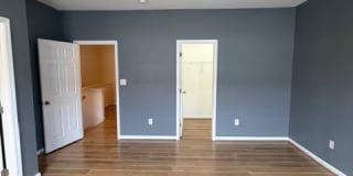 319 South Parkway Drive Gallery 8