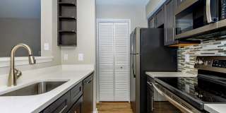 The Ashberry Gallery 60