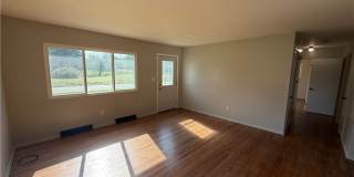 2227 Ogden Avenue NW Gallery 4