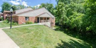 Bradford Ridge Gallery 38