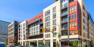 322 on North Broad Gallery 41