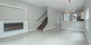 817 Potomac Gallery 16