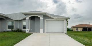 4551 21st Street SW 4551 21st Street SW Gallery 1