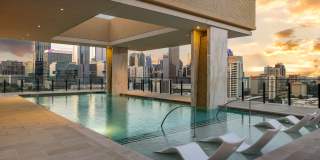 Hanover Dilworth Gallery 3