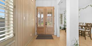 1488 COVINGTON WOOD Cv Gallery 4