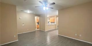 673 Peachy Canyon Circle Gallery 4