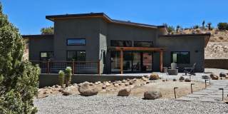 COMING SOON -New build ready for move in!!! Gallery 1
