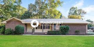 1369 White Oak Street Southeast Gallery 1