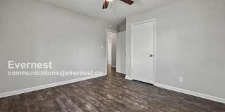 3010 Cherokee Trail Gallery 9