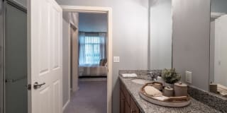 Park Row West Gallery 29